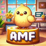 AMF World