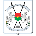 Μarine Training & Education Command