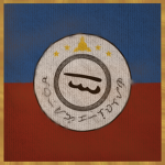 Ilocos Republic Regiments.