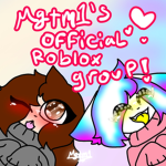 Mgtm1’s Official Roblox group!