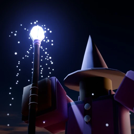 Icon updated