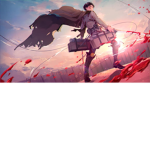 blood samurai group