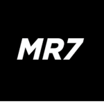 MR7 CLAN