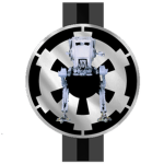 ⌊ Imperial Armored Division ⌋