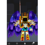 FireUltra