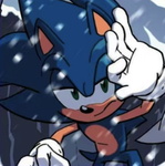 -*Sonic Studios*-