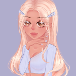 - sabi’s closet -