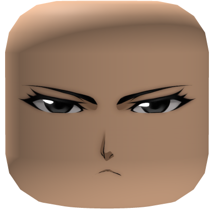 Soi Fon