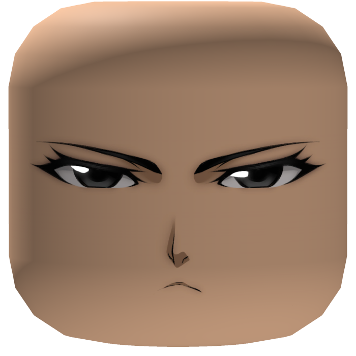 Soi Fon