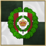 Royal Army of Helvia