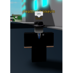 BLACK SKY Clothes payment