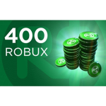 hi guys do you want robux here