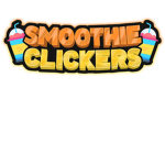 Smoothie Clickers
