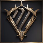 Verge Guards
