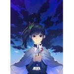 Helloween_grup