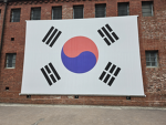 LF 길드