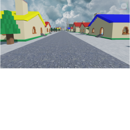 noob castle