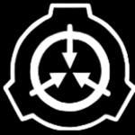 || {SPECIAL CONTAINMENT PROCEDURES FOUNDATION} ||