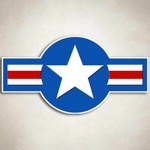 [UNADF] United Nations Air Defense Force