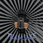 Teem Jake