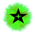 Furious Stars