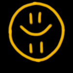 Metal SunShine