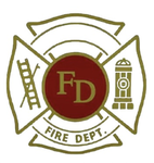 [BHFD] Brookhaven Fire Department