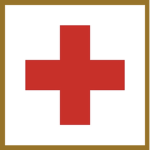 Imperial Japanese Medical Corps