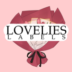 |§| Lovelies Labels |§|