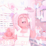 GlvssyPvstel2