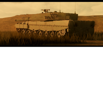 War Blox [DEMO]