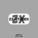 ZX - Studios!