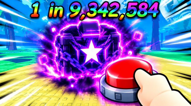 Previous thumbnail of [UPDATE 1 🔥+ 2x LUCK!🍀] Clicker Incremental!