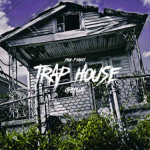 TRAPS HOUSE