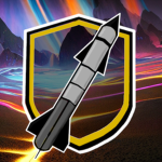 Warfare Alliance League