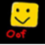 r2da oof'ers