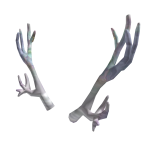 Metaverse Antlers