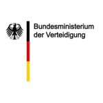 Bundesmlnisterium der Verteidigung
