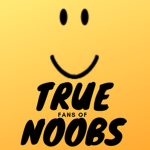 Official TrueBigNoob Group