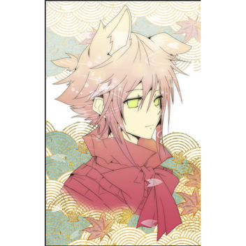 Mintoplayer โรบล๊อกซ์