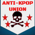 ANTI-KPOP Union