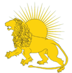 Khāndān-e Āl-e Bābur