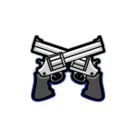 FFA Entertainment