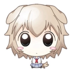 llya