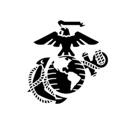 Operation Inherent Resolve