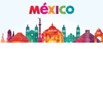 MEXICANOS DE CORAZON