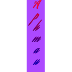 ~Aphmau Fan Group~Servers~
