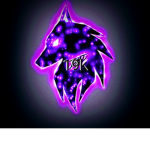 19K clan