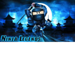 Nairav