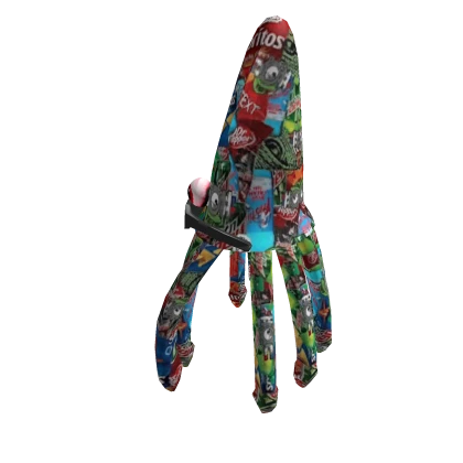 Item Thumbnail
